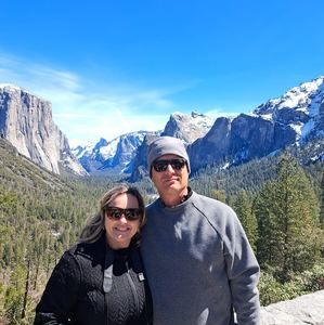 Meet your Posher, Kara